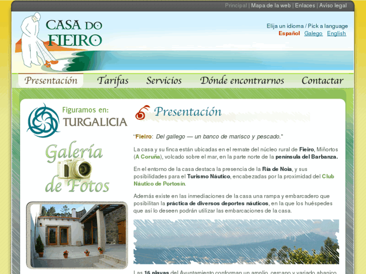 www.casadofieiro.com