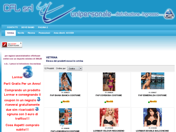 www.cflsrl.net