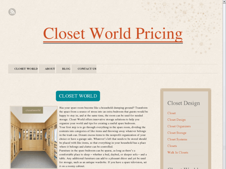 www.closetworld-sanmateo.com