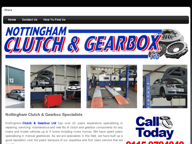 www.clutch-gearbox.co.uk