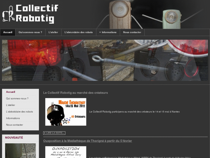 www.collectif-robotig.com