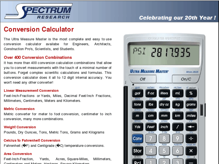 www.conversion-calculator.com