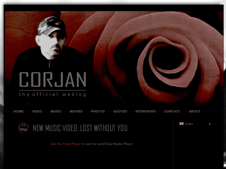 www.corjan.net