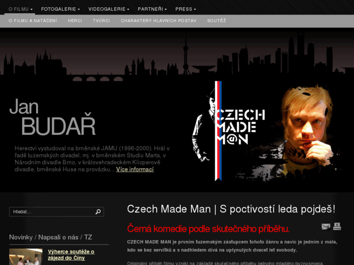 www.czechmademan.com