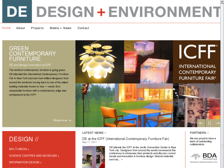 www.design-environment.com