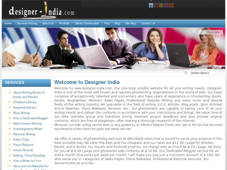 www.designer-india.com