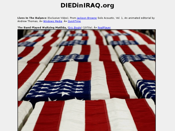 www.diediniraq.com