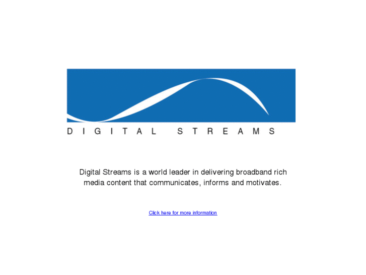 www.digital-streams.com