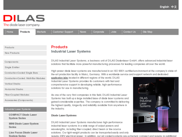 www.dilas-ils.com