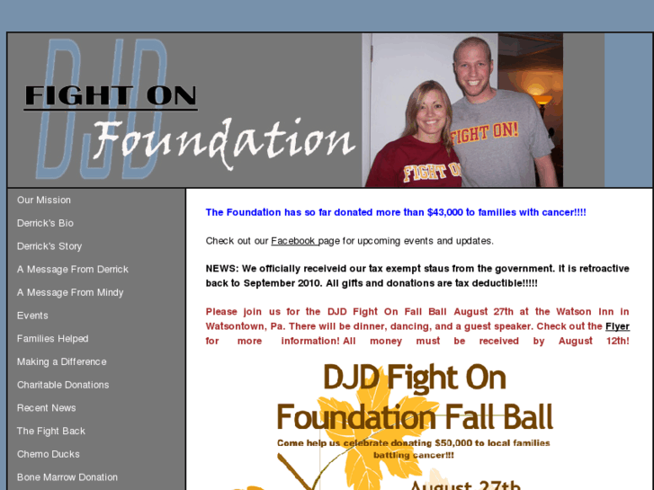 www.djdfighton.org