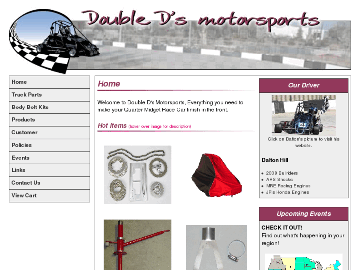 www.doubledparts.com