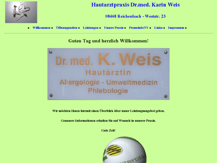 www.dr-hautarzt.com