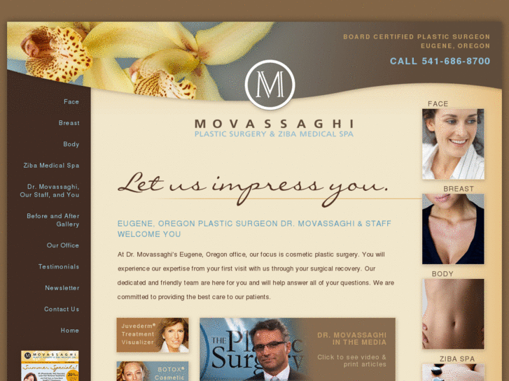 www.drmovassaghi.com