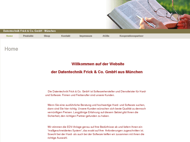 www.dtfc.de