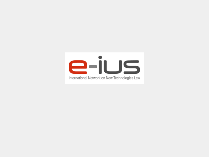 www.e-ius.com