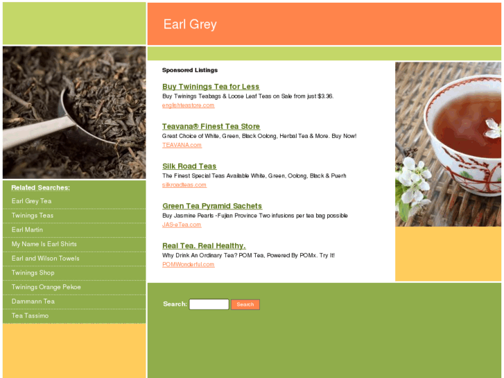 www.earlgrey.com