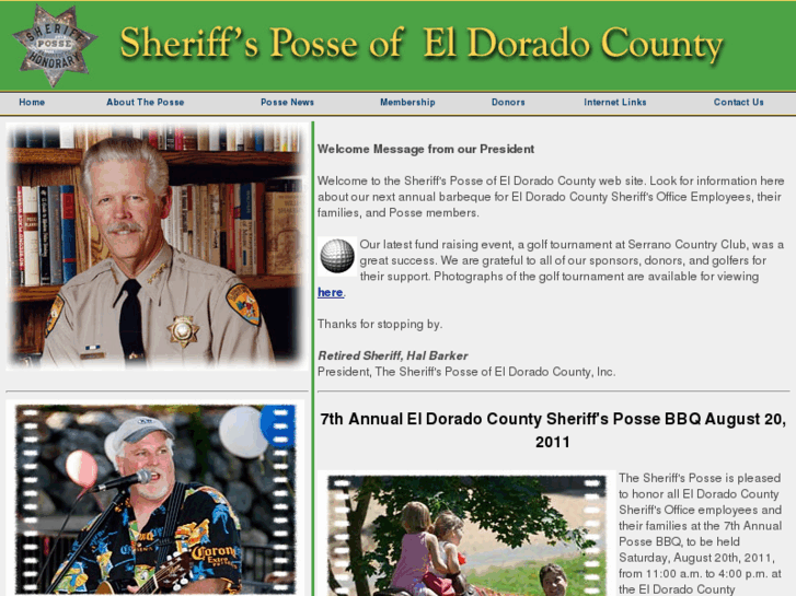 www.edcsp.org