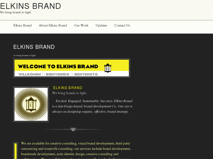 www.elkinsbrand.com