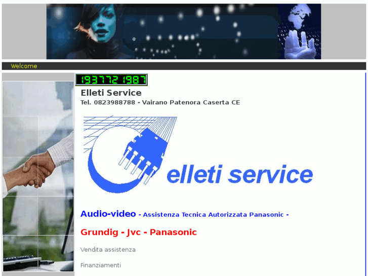 www.elleti-service.com