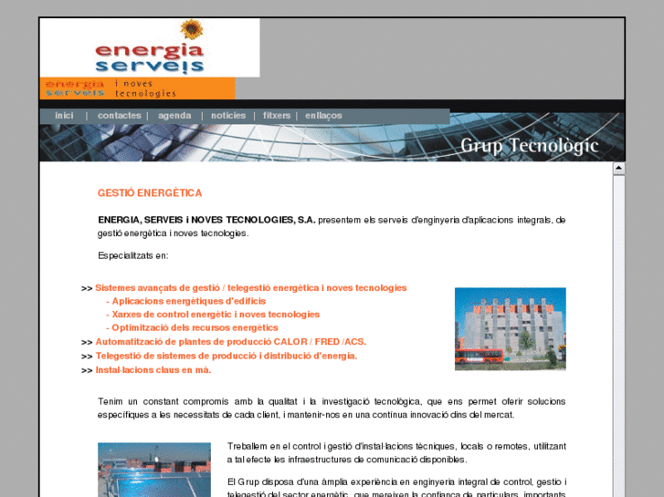 www.energia-serveis.org