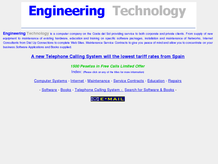 www.engtechnology.com