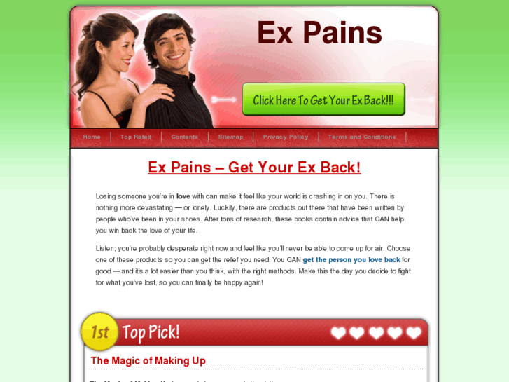 www.expains.com