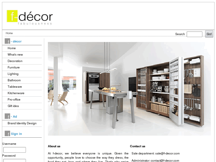 www.f-decor.com