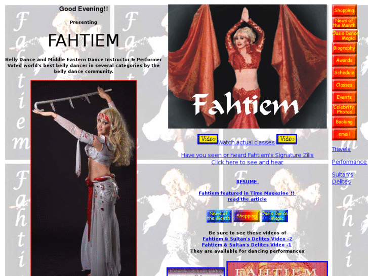 www.fahtiem.com