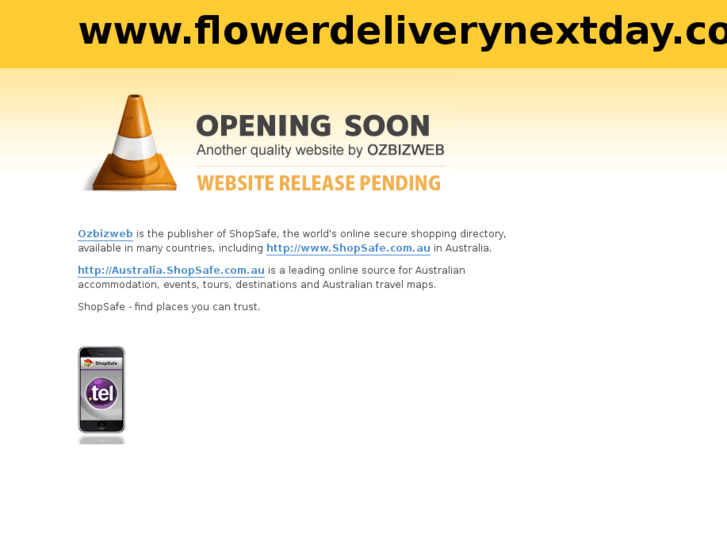 www.flowerdeliverynextday.com