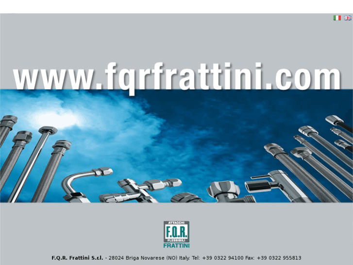 www.fqrfrattini.com