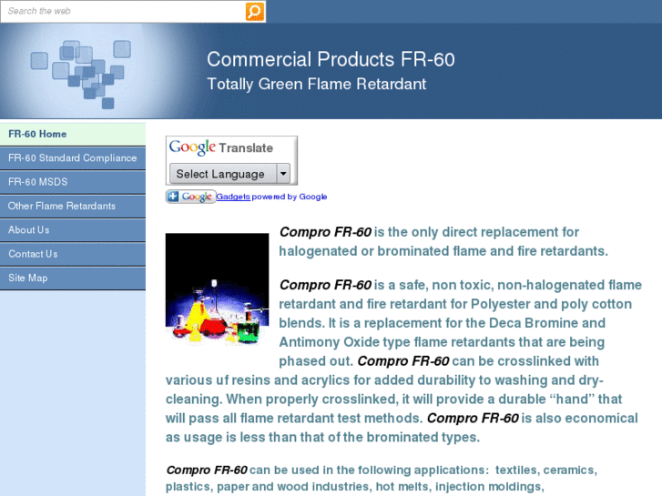 www.frgreen.com