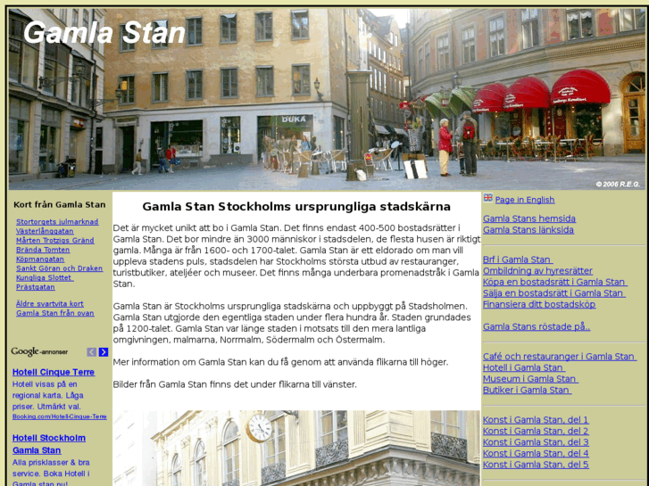 www.gamla-stan-stockholm.com