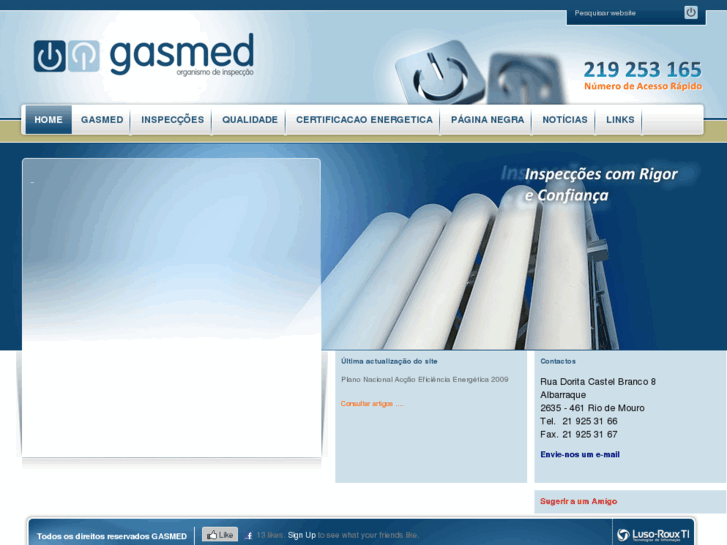 www.gasmed.org