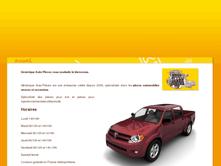 www.generique-auto-42.com