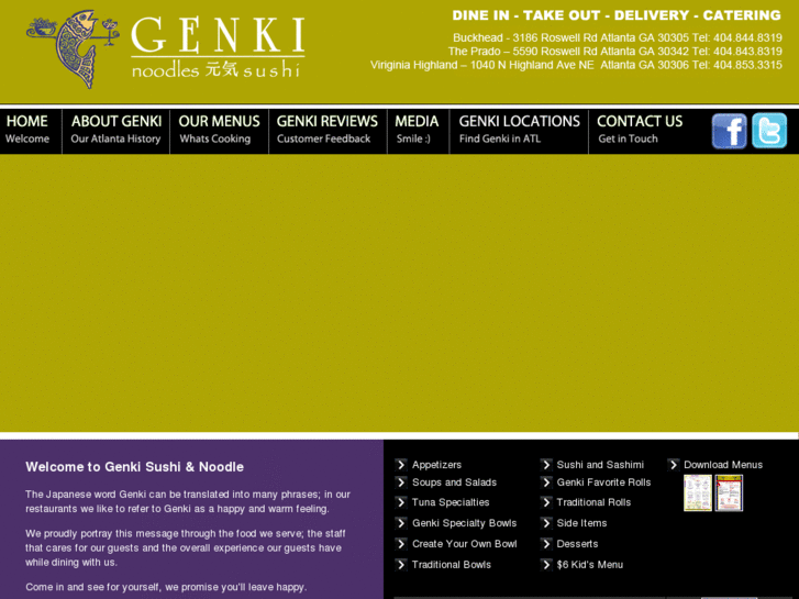 www.genkiatl.com