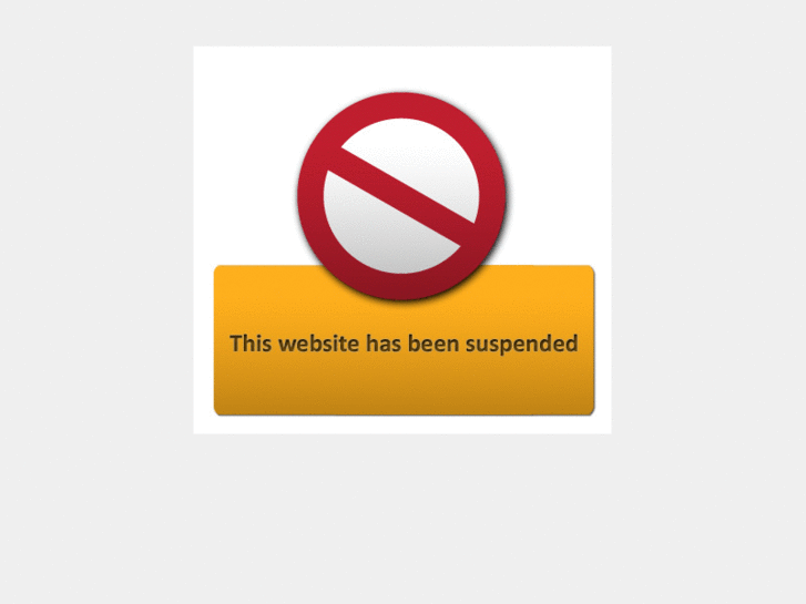 www.genlang.net