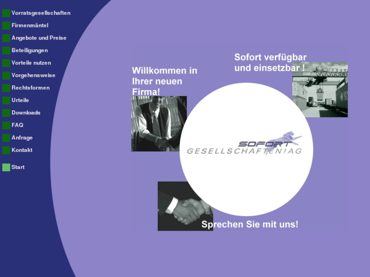 www.gesellschaften-portal.com