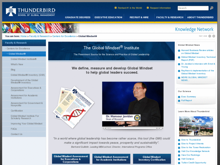 www.globalmindset.net