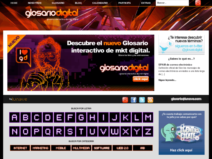 www.glosariodigital.com