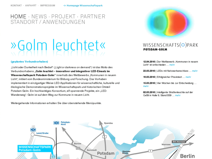 www.golm-leuchtet.com