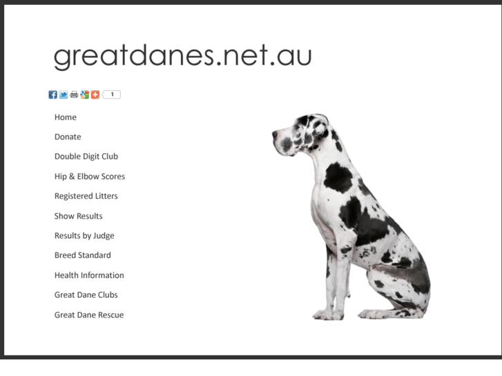 www.greatdanes.net.au