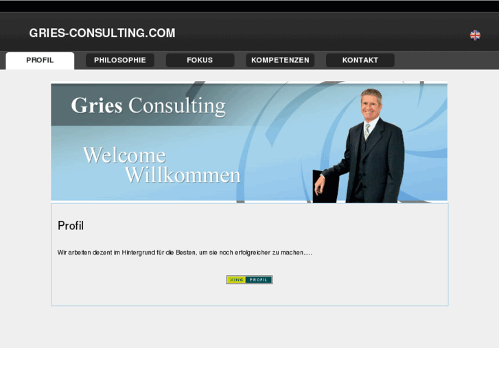 www.gries-consulting.com