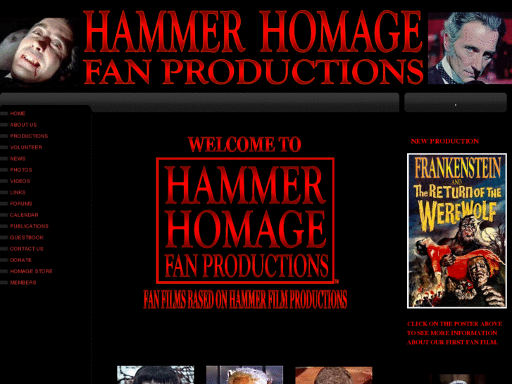 www.hammerhomage.com