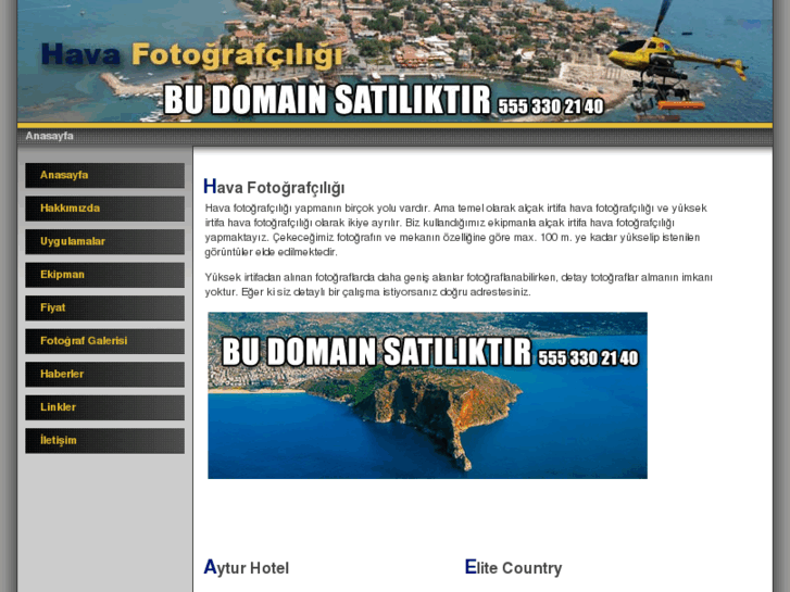 www.havafotografciligi.com