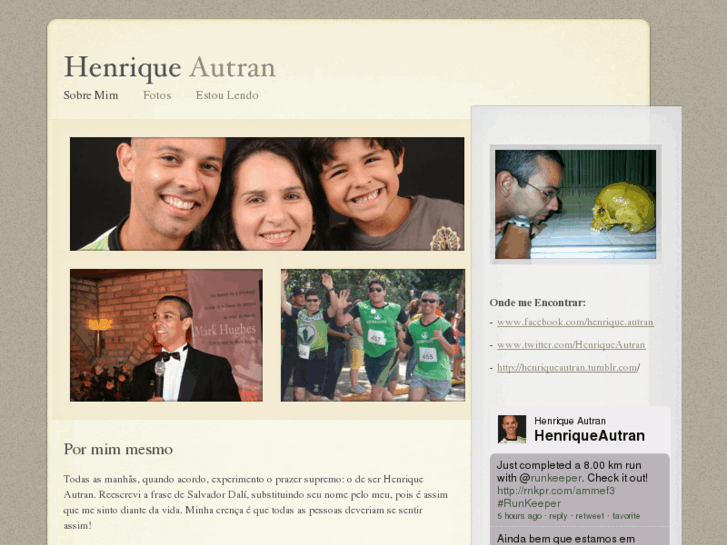 www.henriqueautran.com