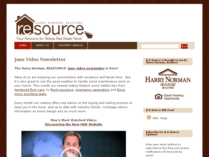 www.hnresource.com