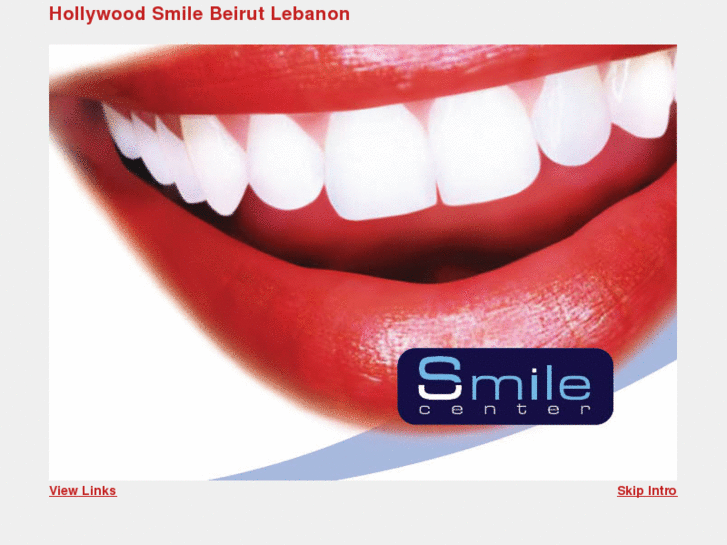 www.hollywood-smile.org