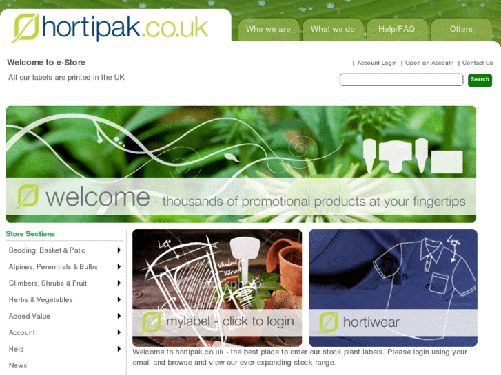 www.hortipak.co.uk