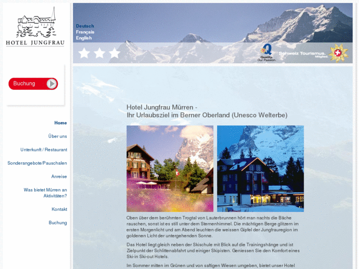 www.hoteljungfrau.ch