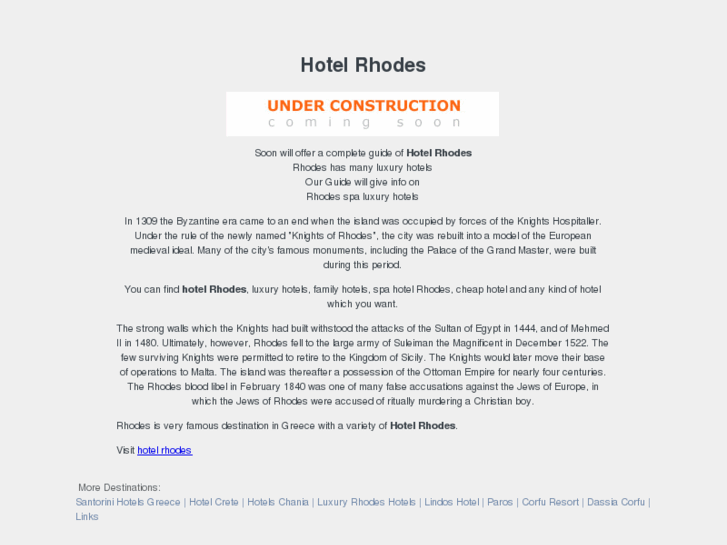 www.hotelrhodes.org